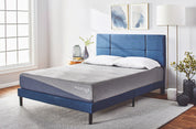 Reflex™ 10" Mattress