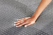Reflex Embrace 12" Mattress