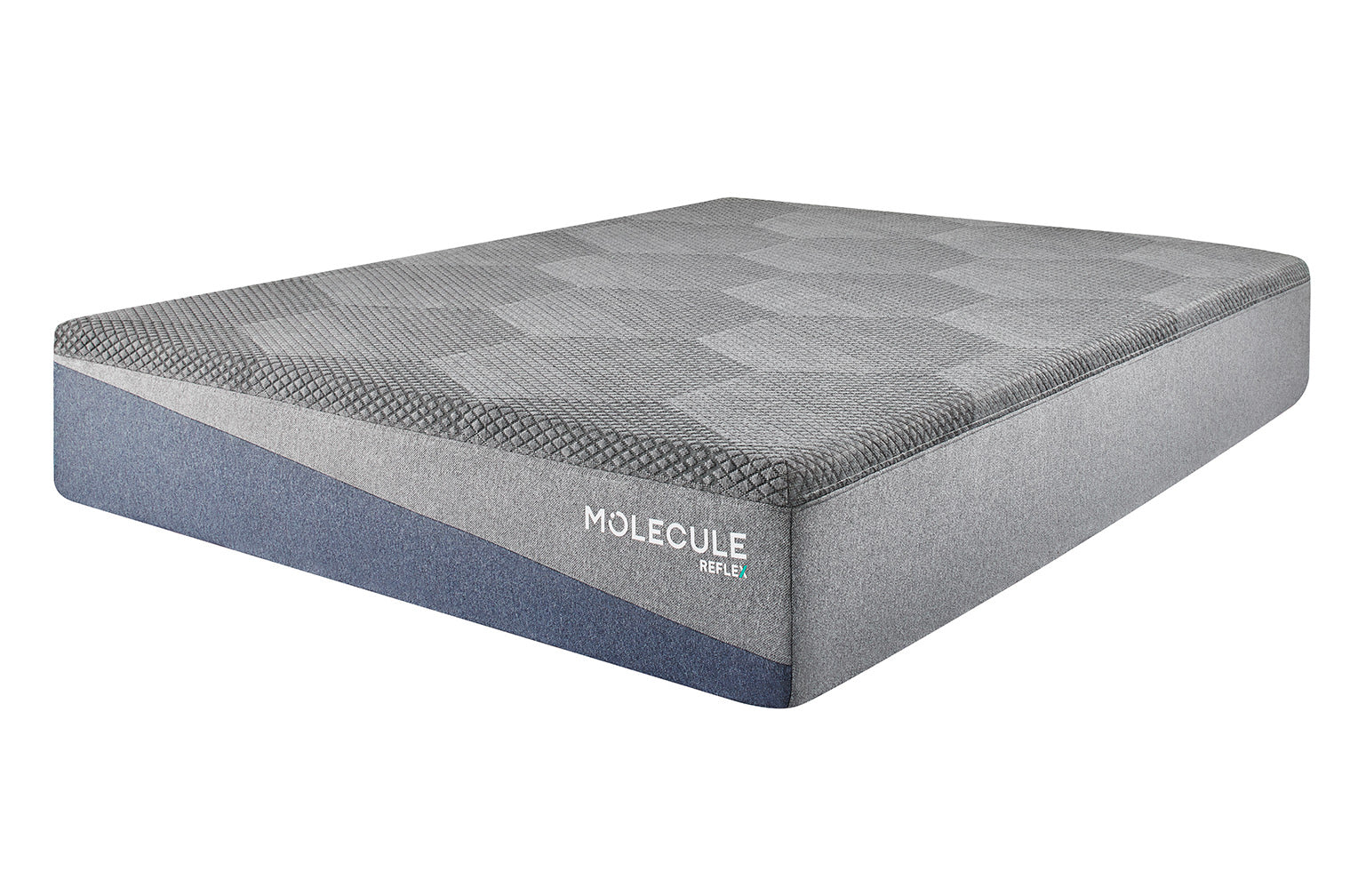 Reflex Embrace 12" Mattress