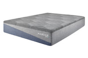 Reflex Embrace 12" Mattress