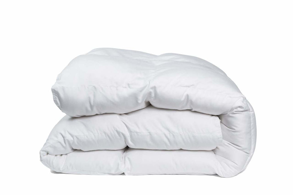Molecule Comforter