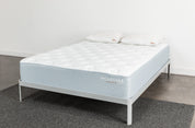 CopperWELL HYBRID 13" MATTRESS