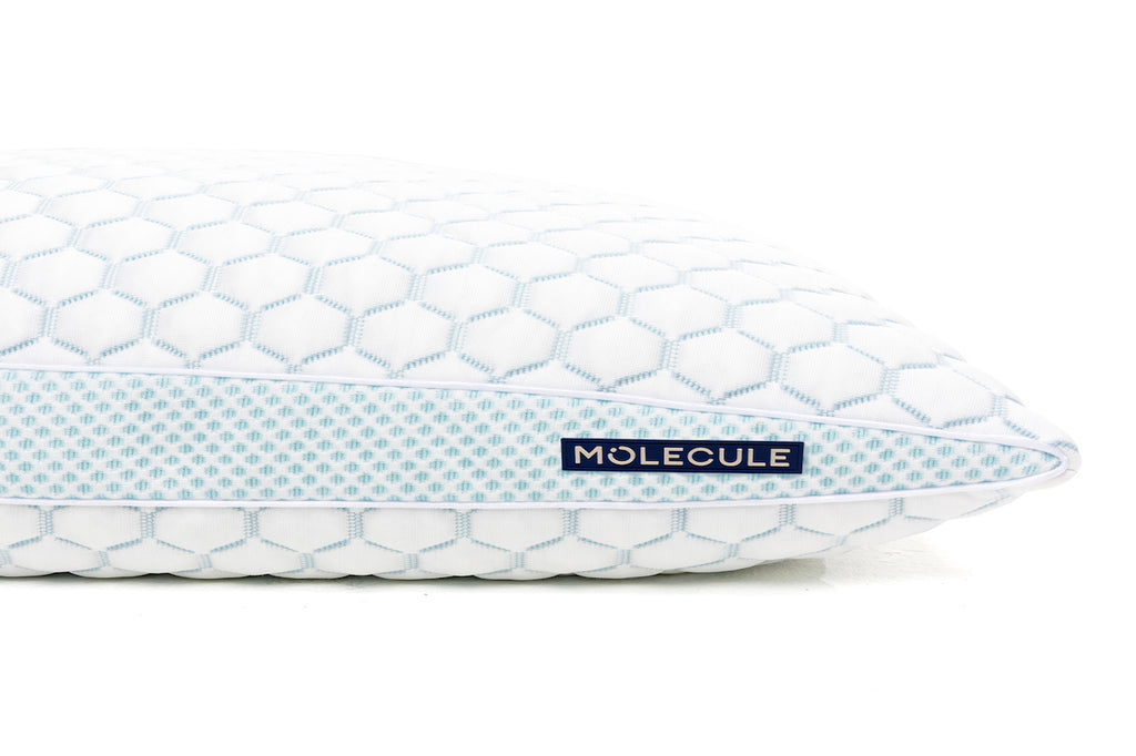 Infinity PRO Pillow