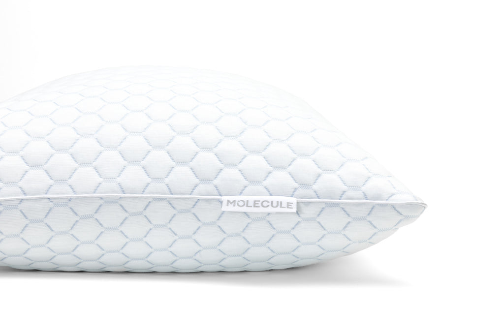 MOLECULE Infinity Essential Pillow