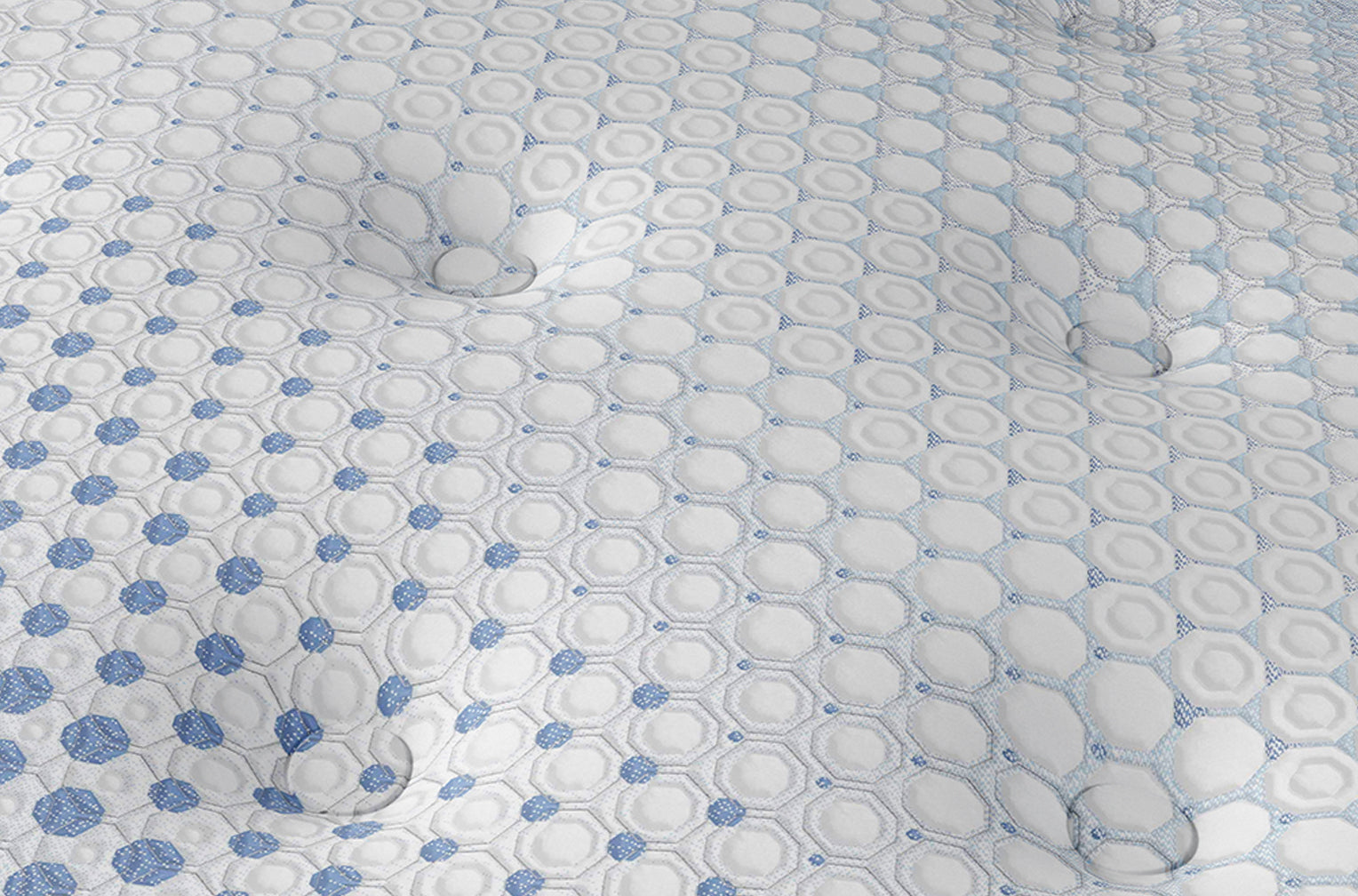 ENGAGE ELITE HYBRID 14″ MATTRESS