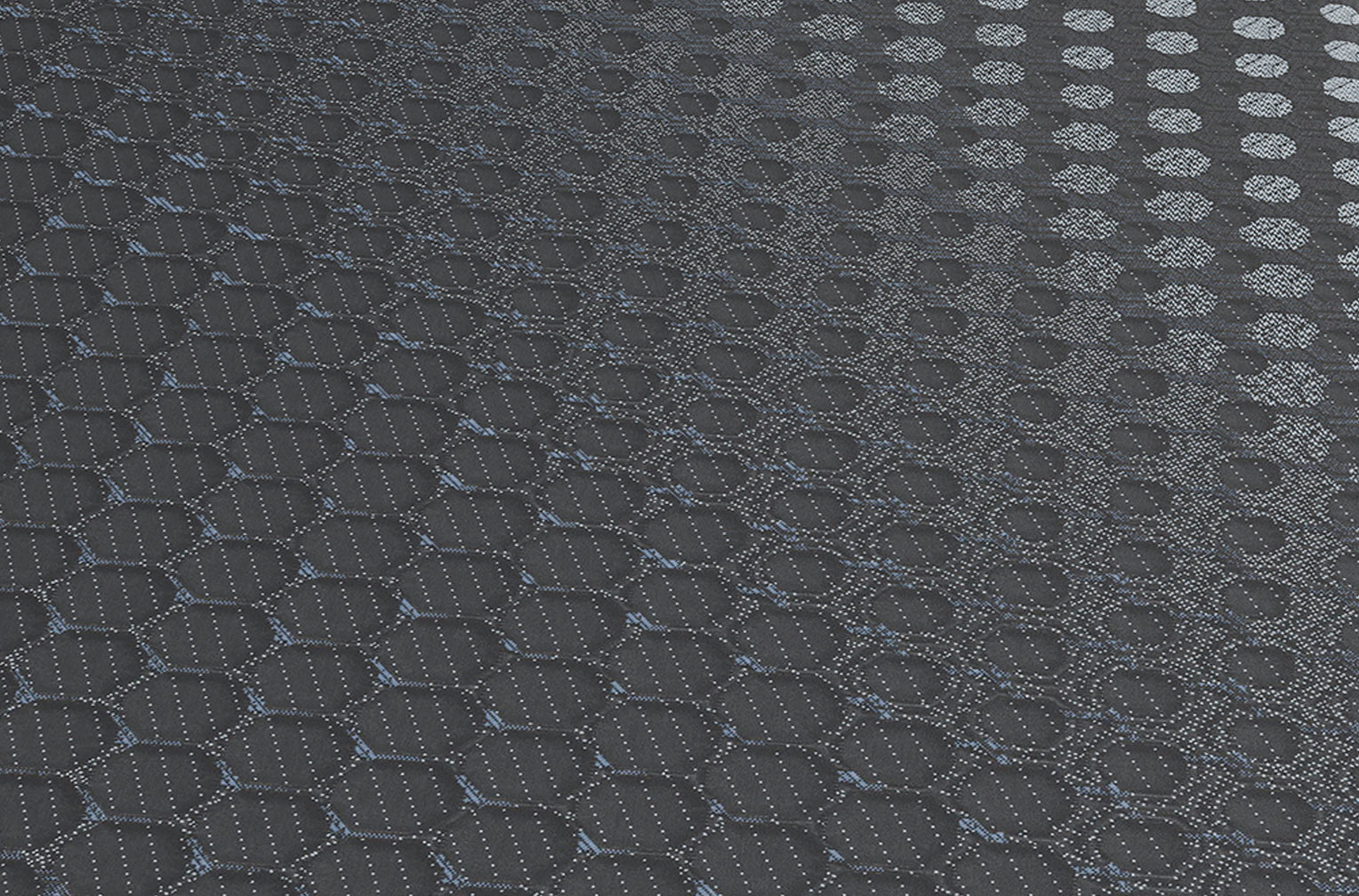 ENGAGE 12″ MATTRESS