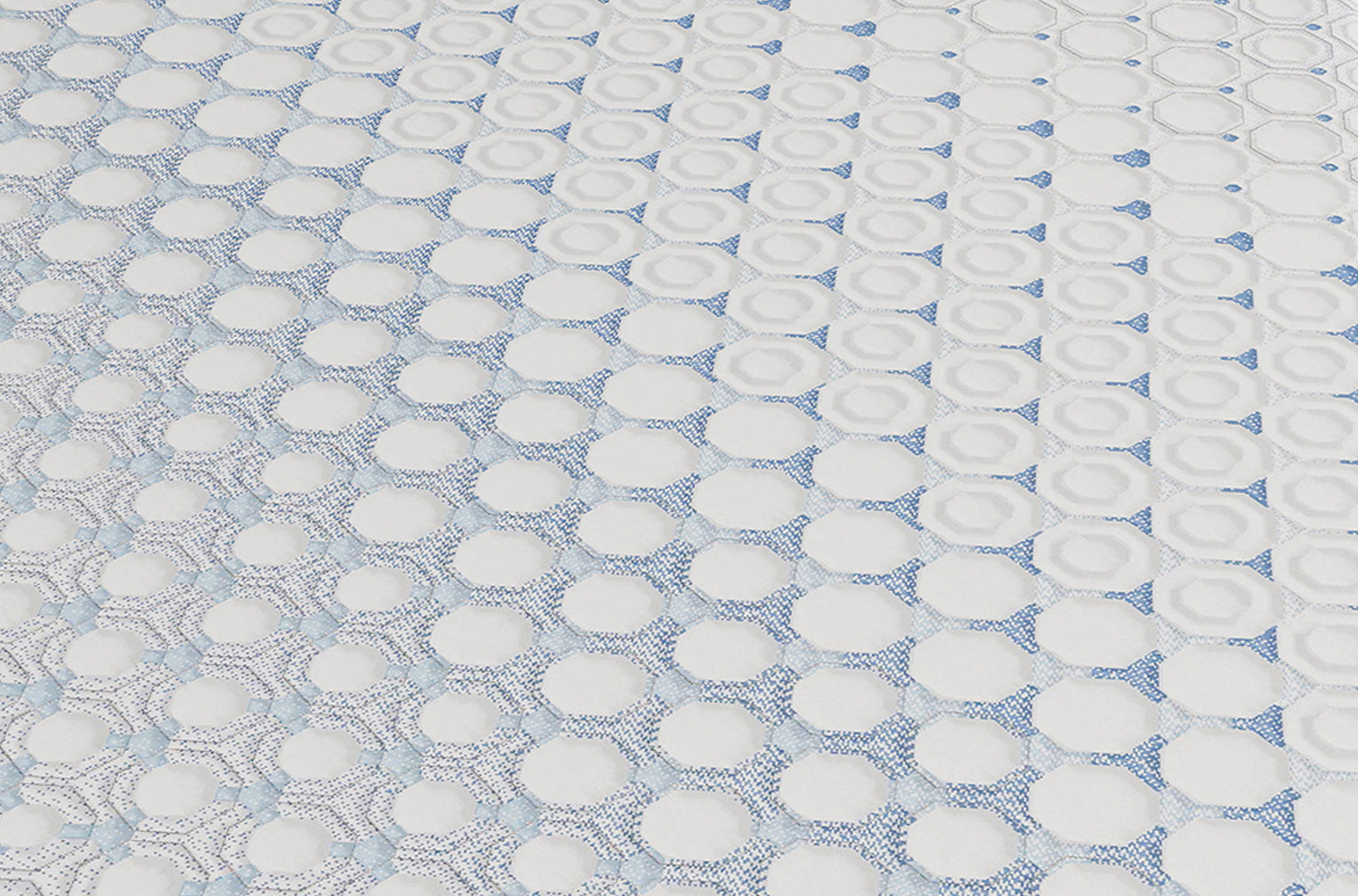 ENGAGE PRO HYBRID 12″ MATTRESS