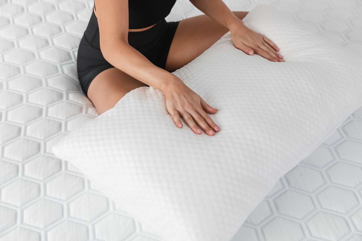 molecule-pillows-long-lasting-support.jpg
