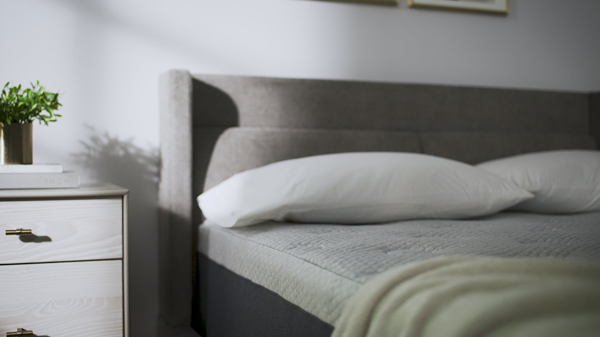 Reflex Hybrid 13" Mattress