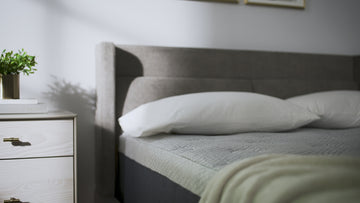 Reflex™ Embrace 12" Mattress