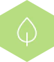sustainable-production-green-icon_small_02ef78ee-4a53-4d39-b7f5-e118baf75451.webp