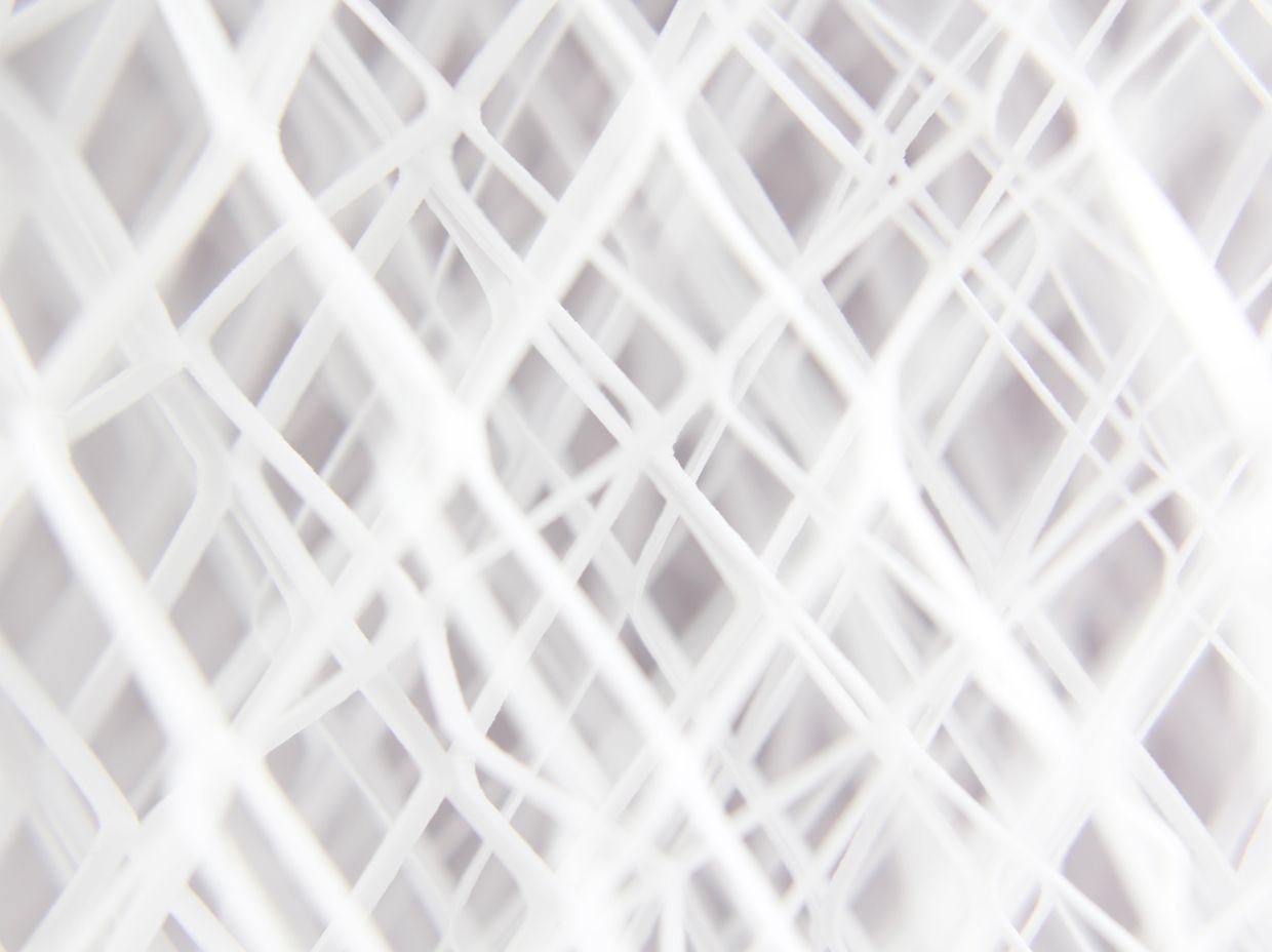 Unfavorable for Bacterial Growth