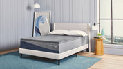 Reflex Boost 12" Mattress