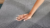 Reflex Boost 12" Mattress