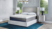 Reflex Hybrid X 14" Mattress