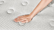Reflex Hybrid X 14" Mattress