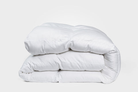 Duvet Comforter