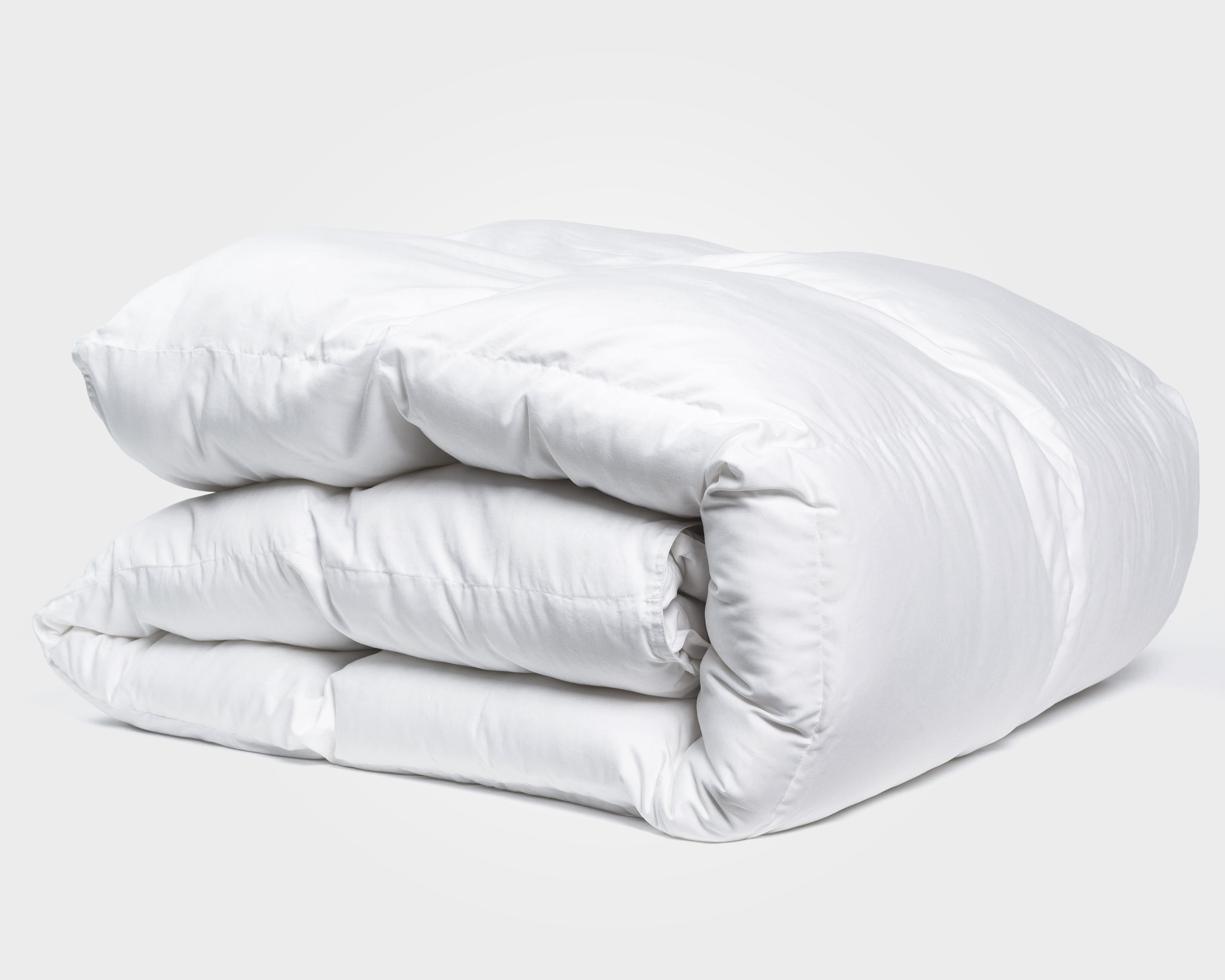 Comforter_2_a5159173-6b80-4fc0-8258-4ab7ac97365f.jpg