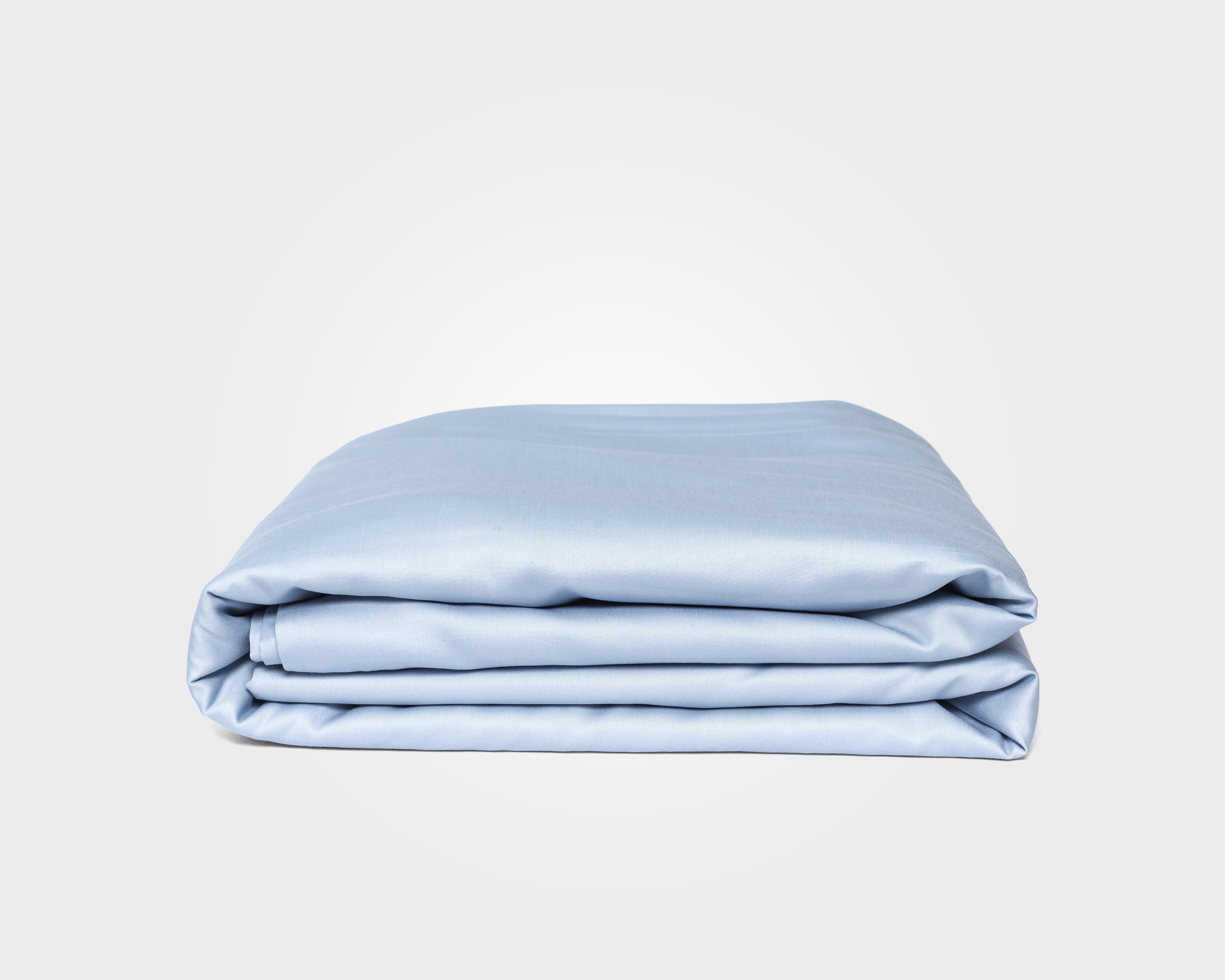 Duvet_Cover_Blue_1.jpg