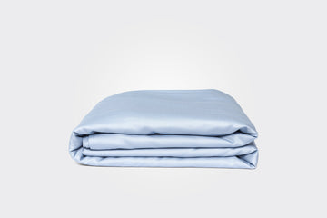 MOLECULE Duvet Cover