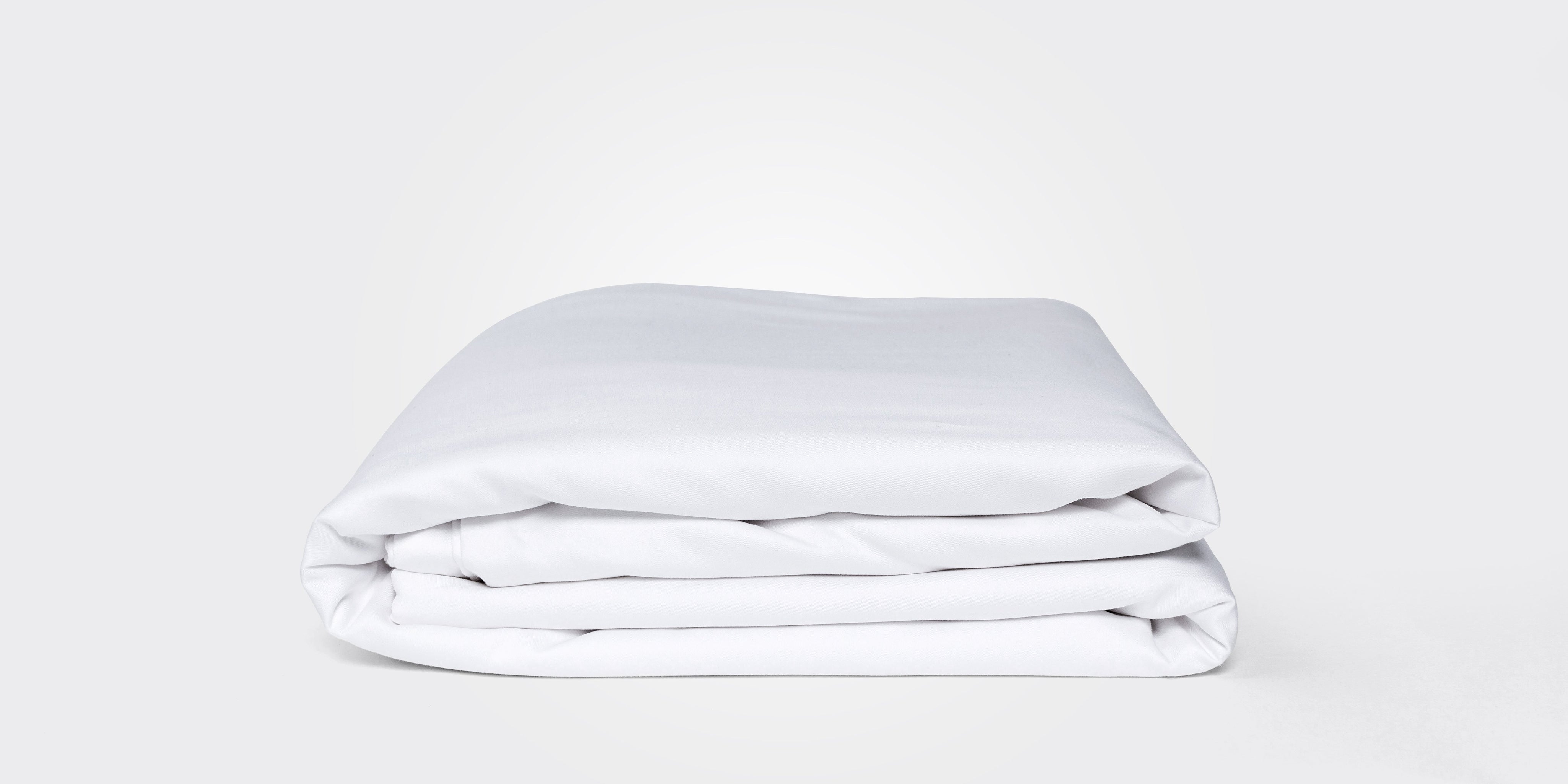 MOLECULE Duvet Cover