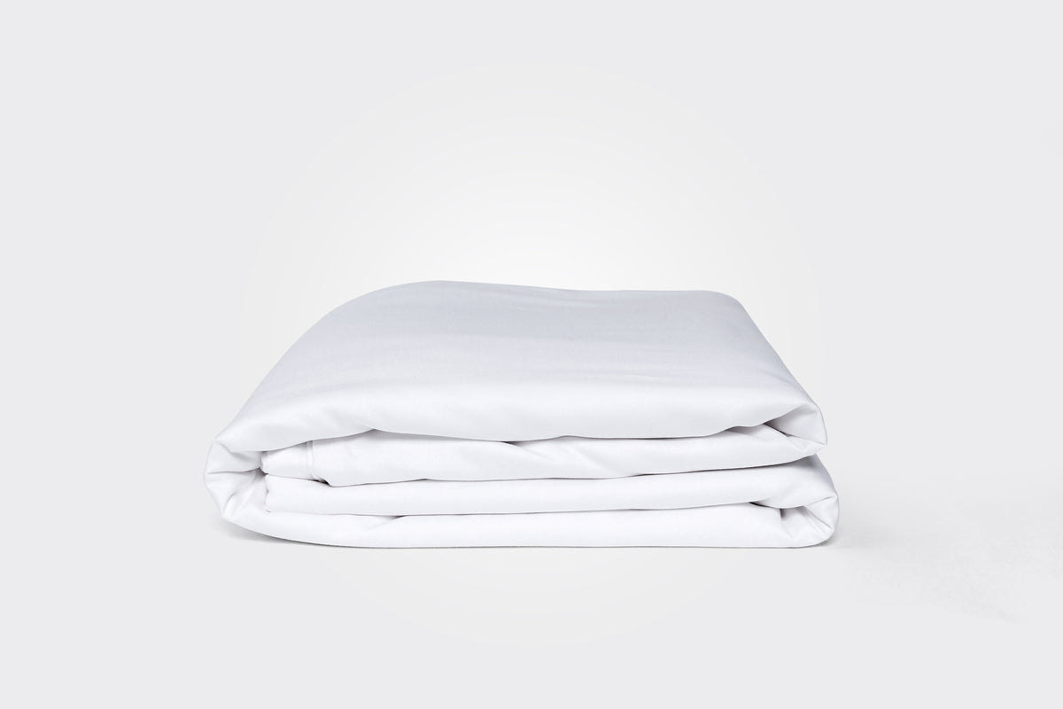 Duvet_Cover_White_1_1200x800. Duvet_Cover_White_1_1200x800.