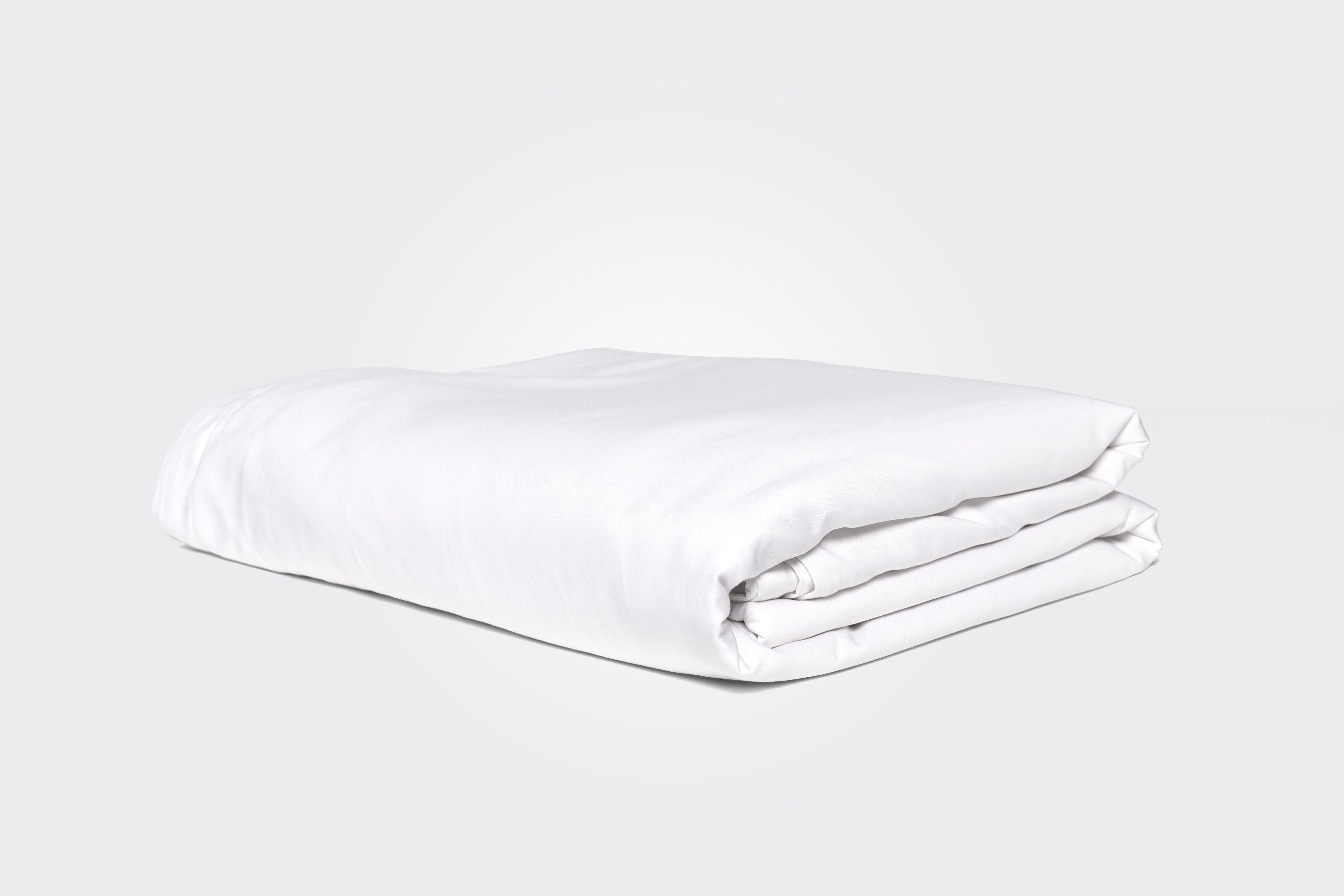 MOLECULE Duvet Cover