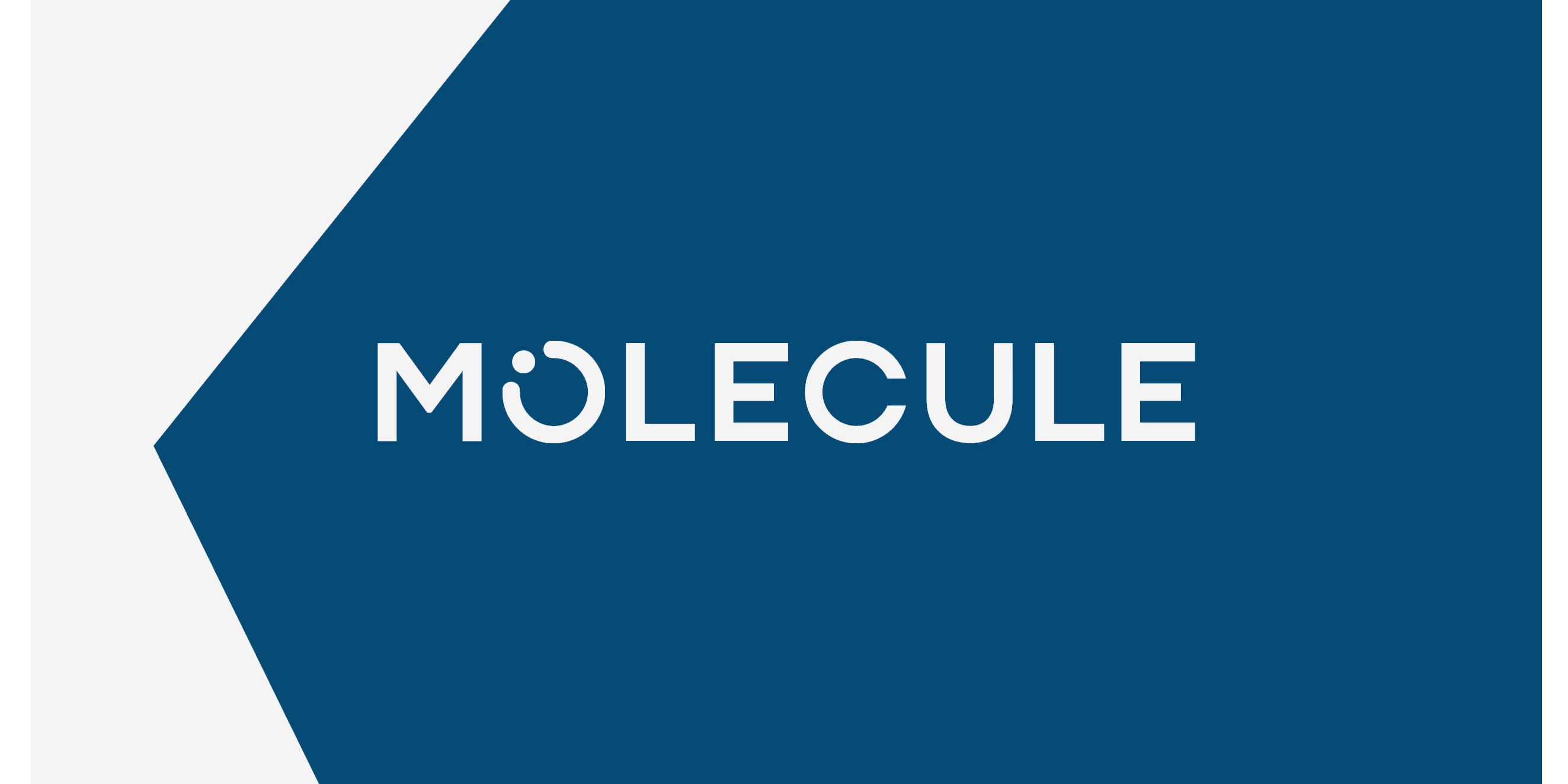 MOLECULE™ Gift Card