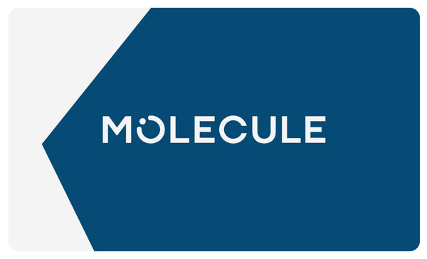 MOLECULE™ Gift Card