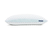 MOLECULE™ Infinity PRO Adjustable Foam Pillow