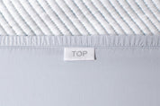MOLECULE Percale Performance Sheets