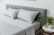 MOLECULE Percale Performance Sheets