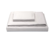 MOLECULE Sateen Performance Sheets