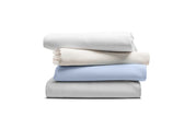 MOLECULE Percale Performance Sheets