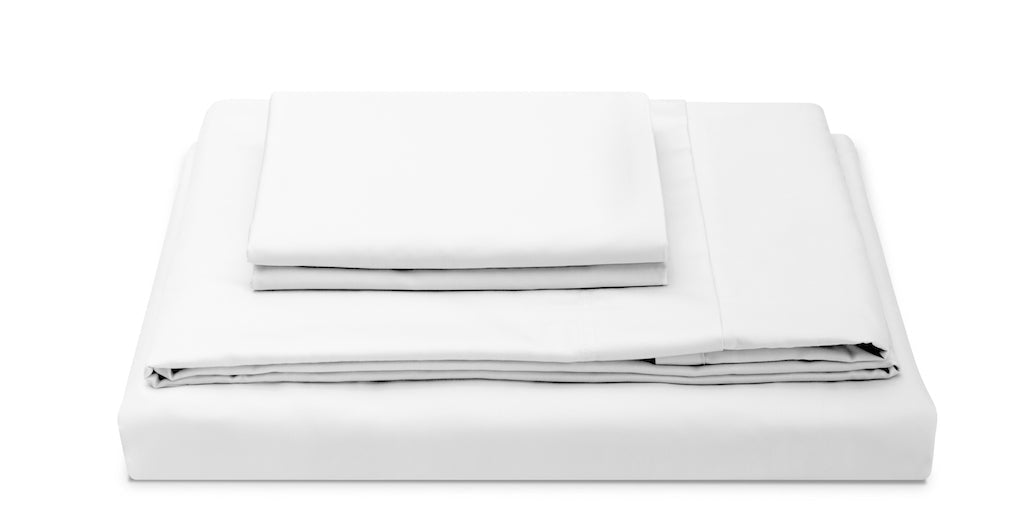 MOLECULE Percale Performance Sheets