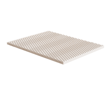 MOLECULE CopperWELL Topper