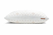 CopperWELL Foam Pillow