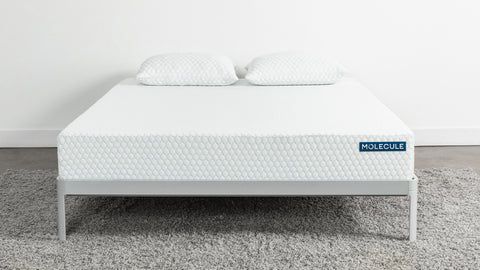 Mattresses