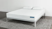 MOLECULE CORE 10" MATTRESS