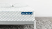 MOLECULE CORE 10" MATTRESS