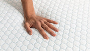 MOLECULE CORE 10" MATTRESS