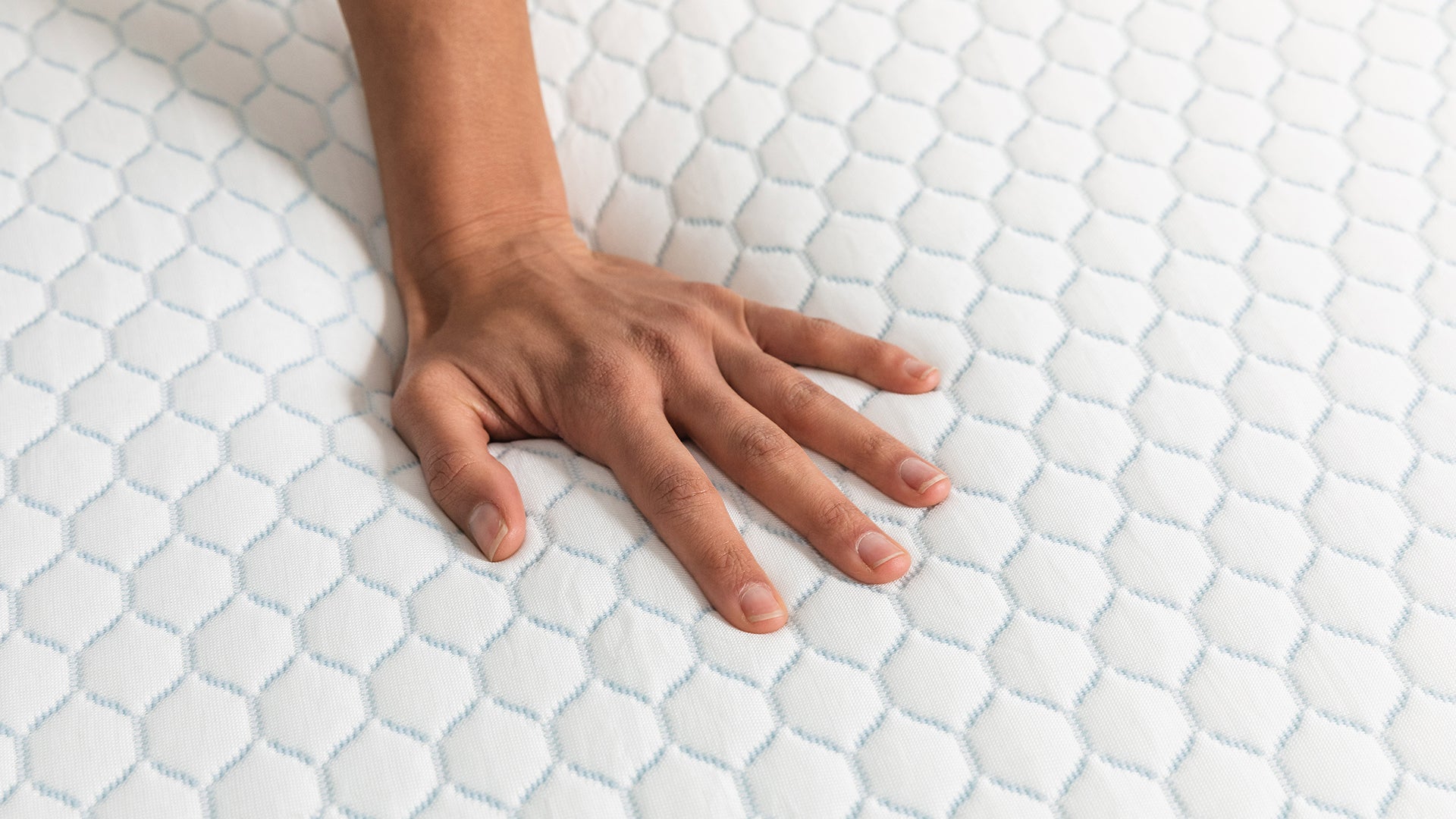 MOLECULE CORE 10" MATTRESS