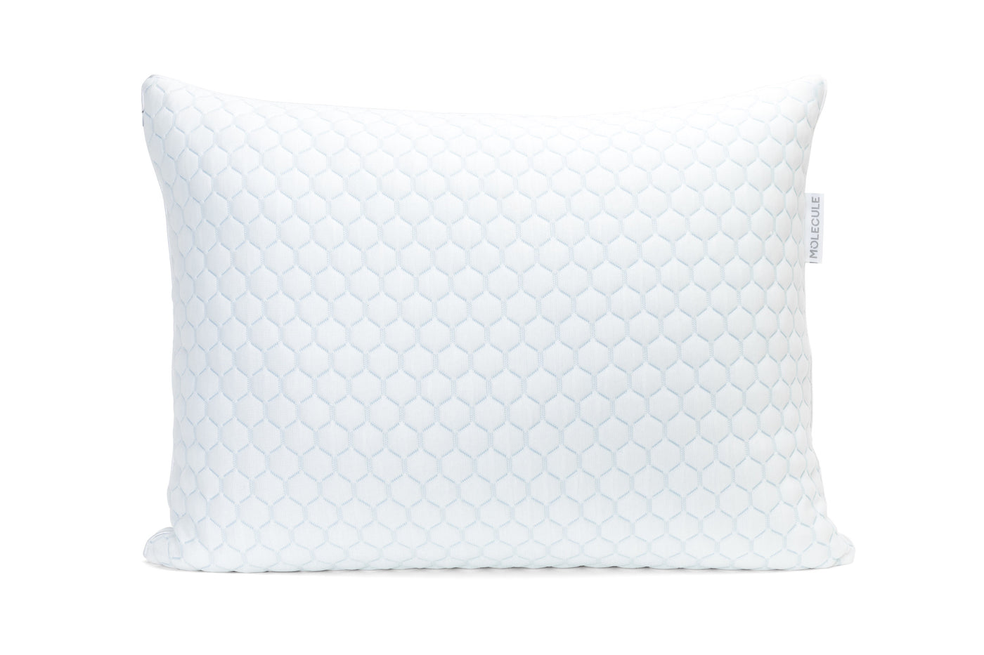 MOLECULE Infinity Essential Pillow