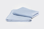 MOLECULE Pillowcases