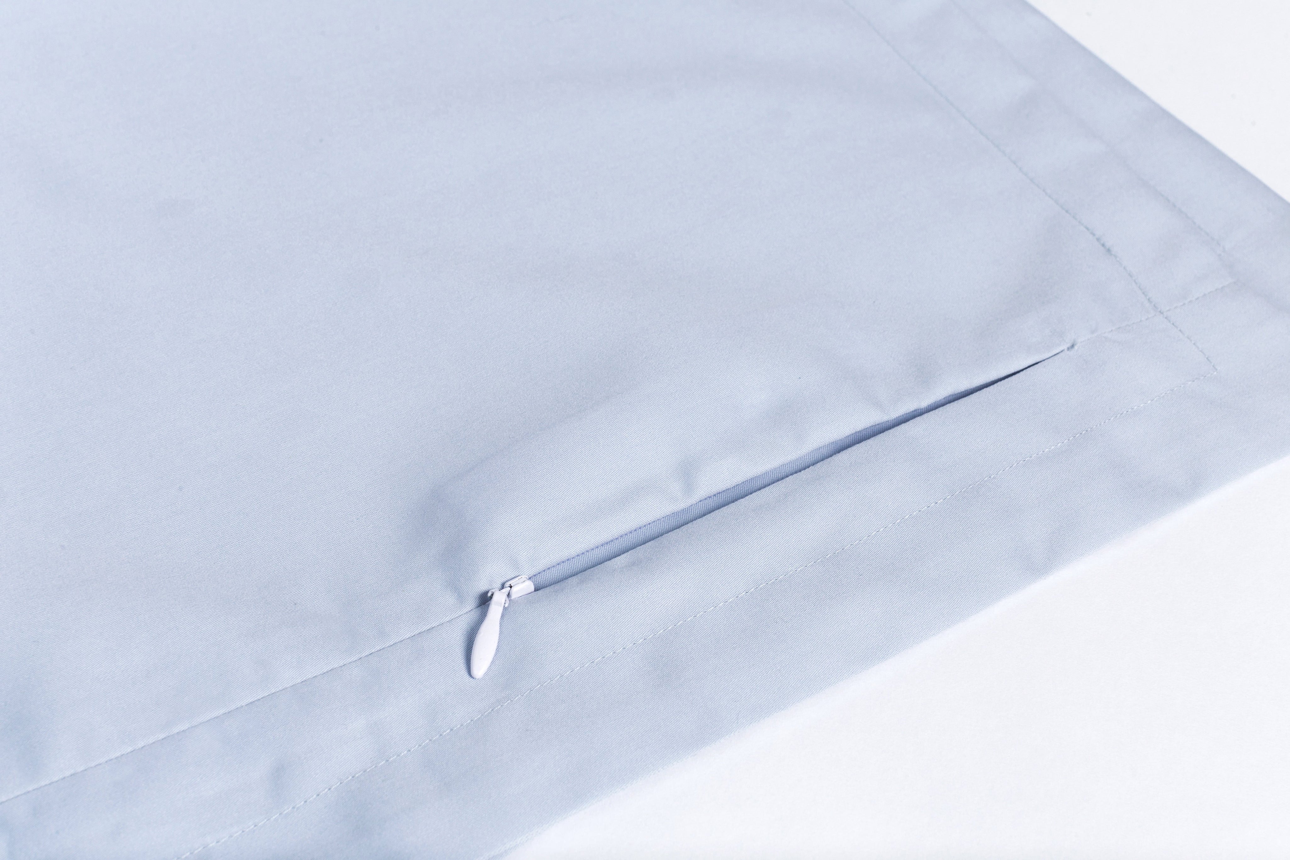 MOLECULE Pillow Shams