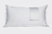 MOLECULE Pillow Shams