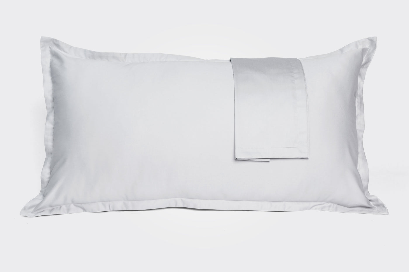 MOLECULE Pillow Shams