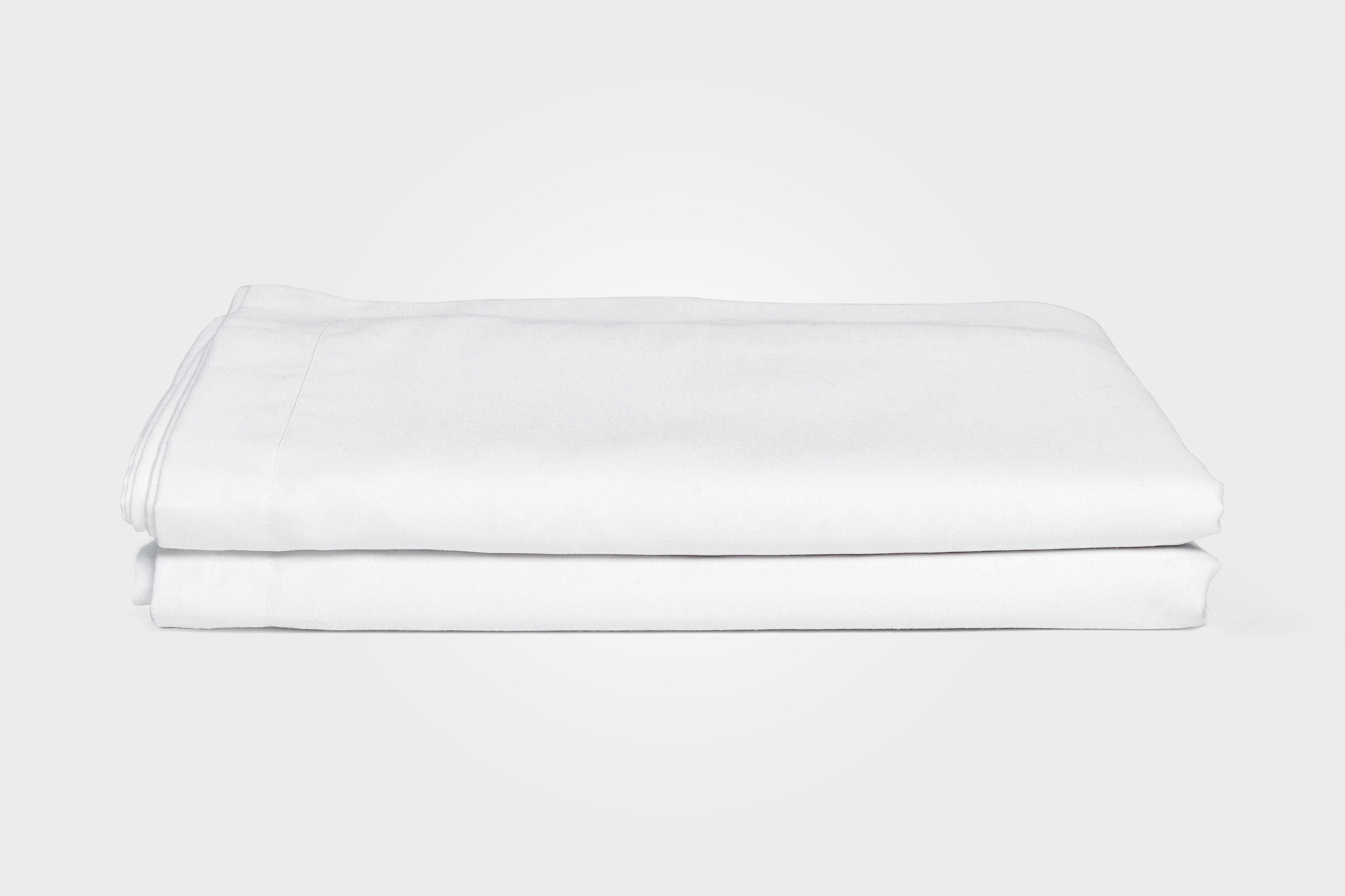 MOLECULE Pillow Shams