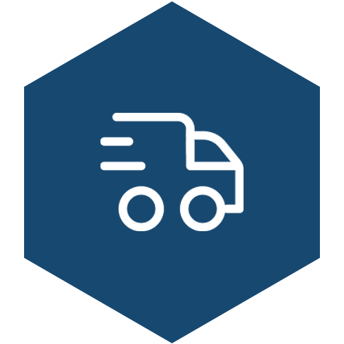 Old Mattress Removal