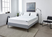 Triple Zone PRO Topper